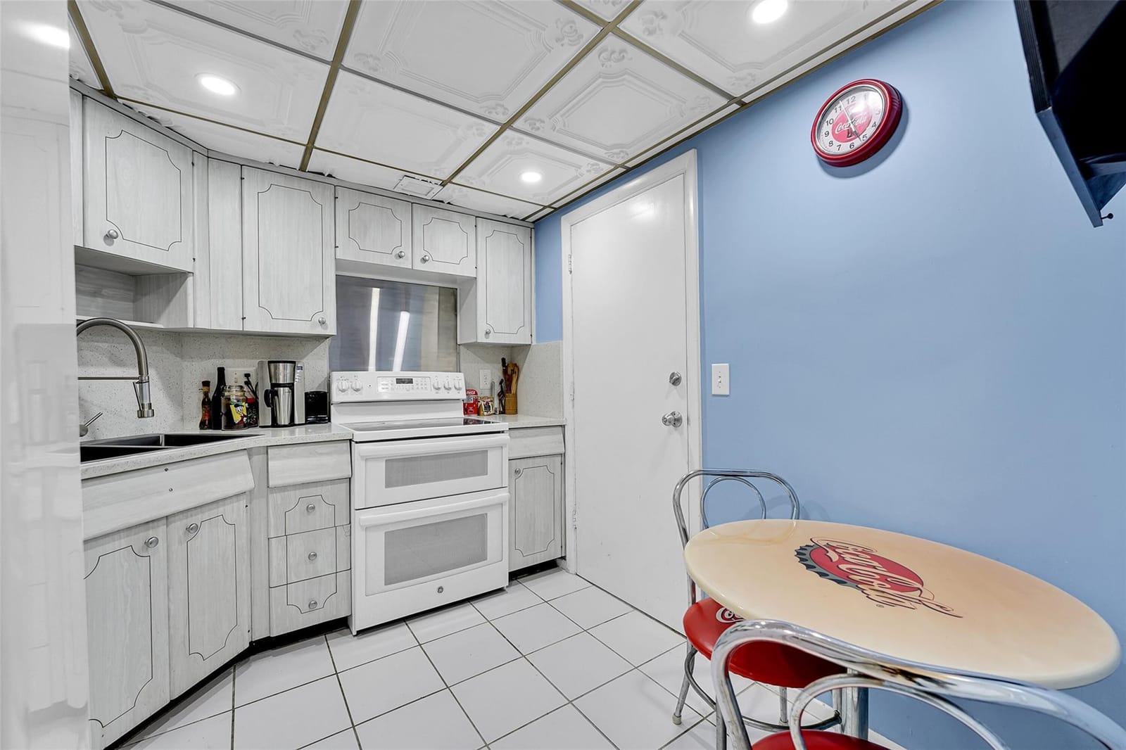 133 N Pompano Beach Boulevard 605, Pompano Beach, FL 33062 photo 11
