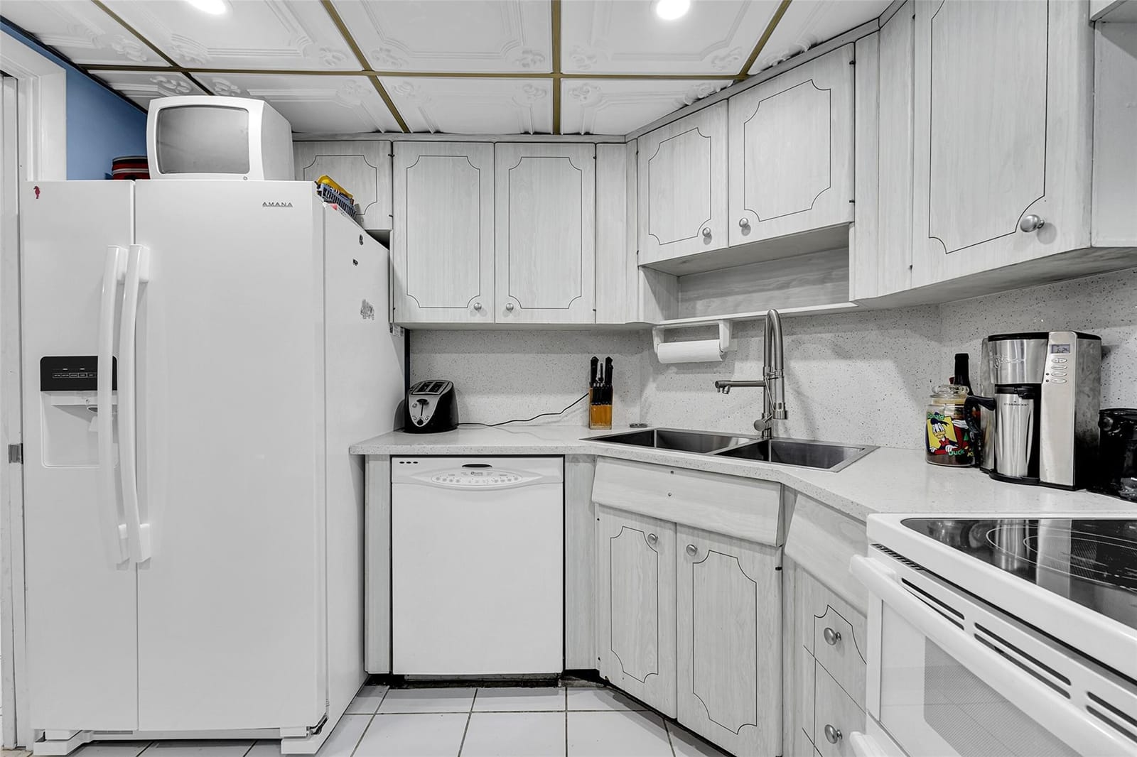 133 N Pompano Beach Boulevard 605, Pompano Beach, FL 33062 photo 12