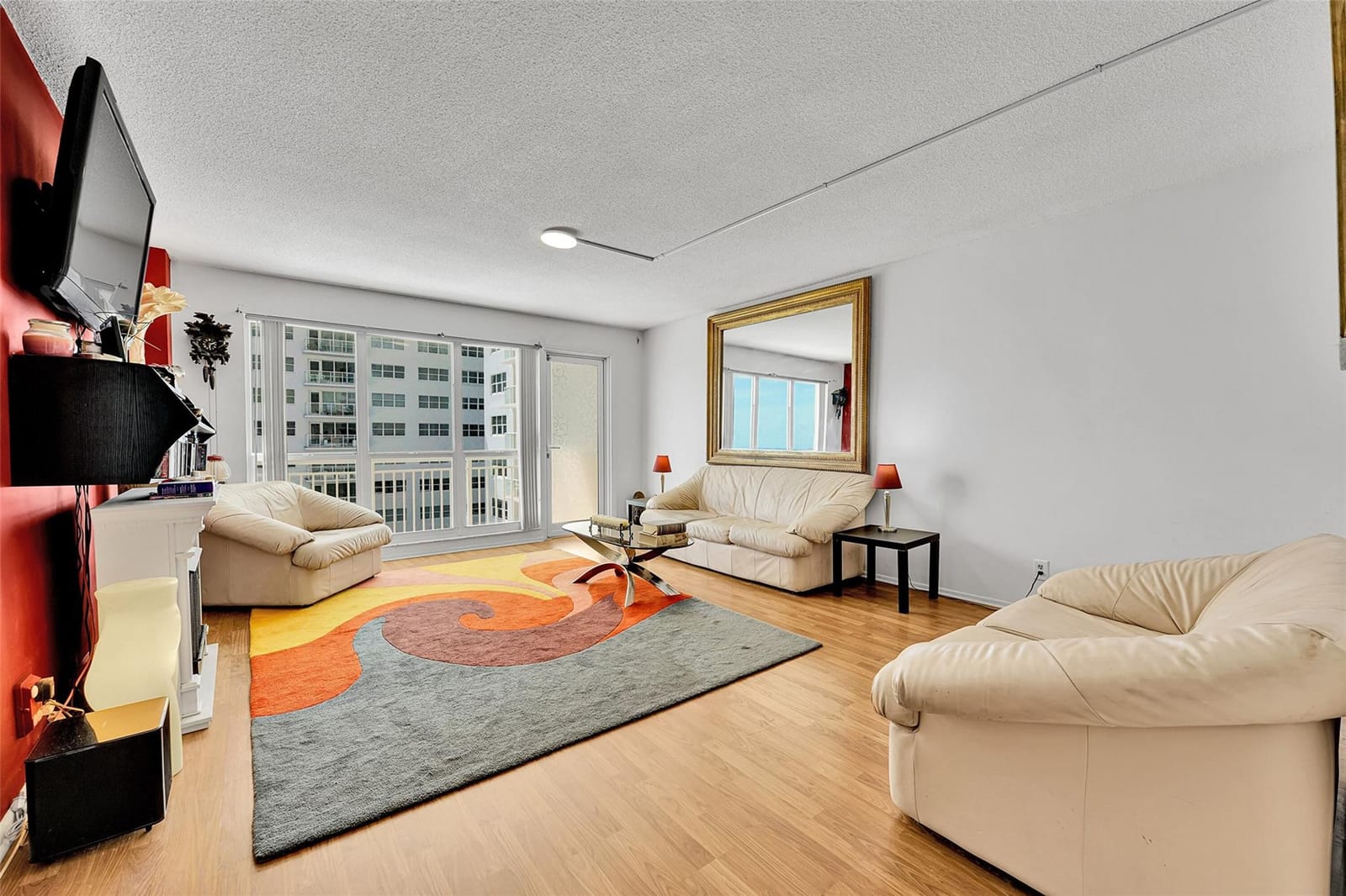 133 N Pompano Beach Boulevard 605, Pompano Beach, FL 33062 photo 13