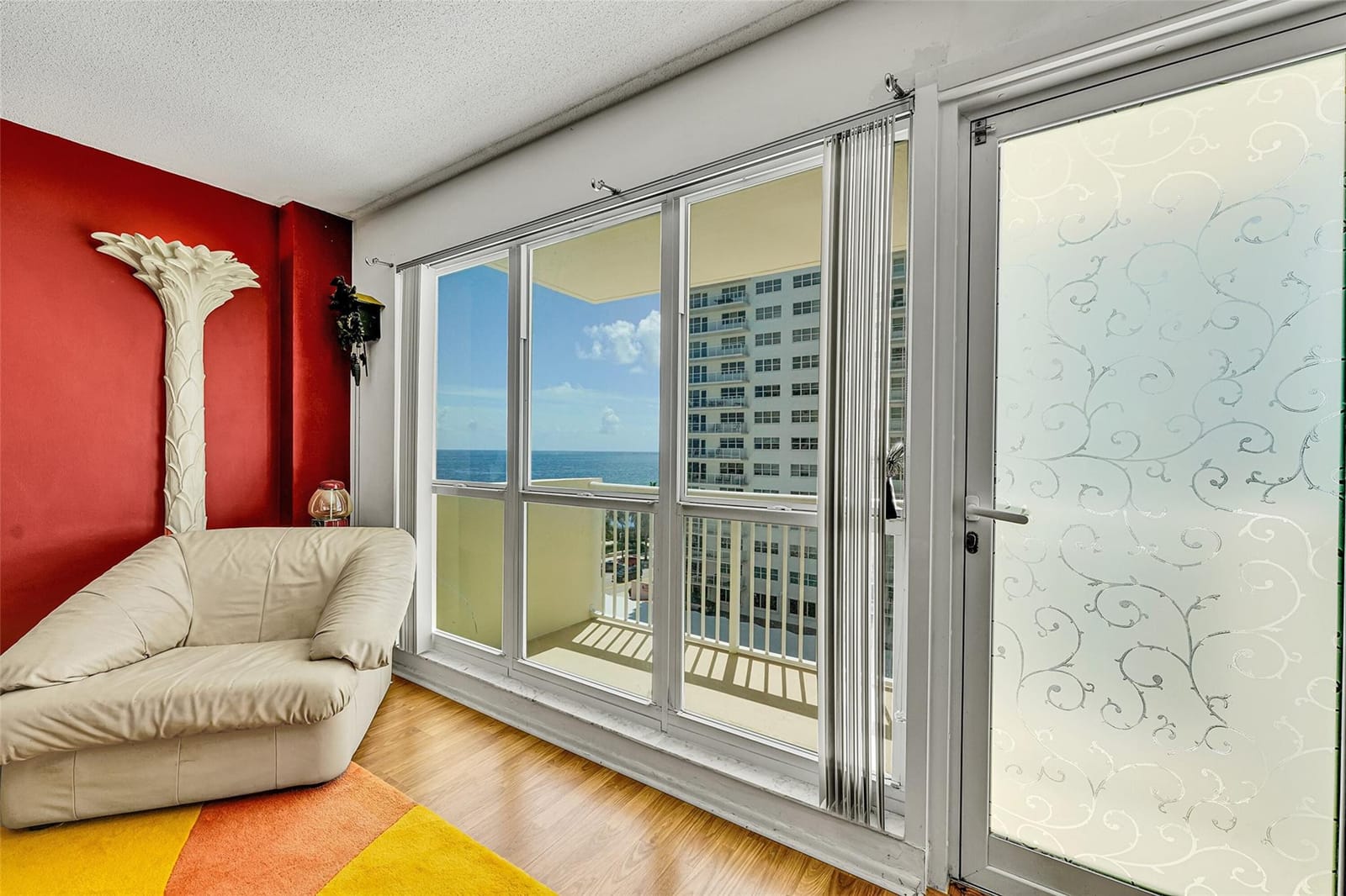 133 N Pompano Beach Boulevard 605, Pompano Beach, FL 33062 photo 14