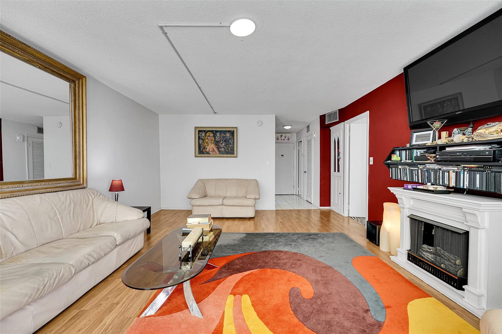 133 N Pompano Beach Boulevard 605, Pompano Beach, FL 33062 photo 15