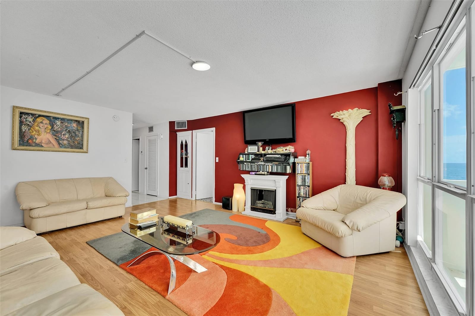 133 N Pompano Beach Boulevard 605, Pompano Beach, FL 33062 photo 16