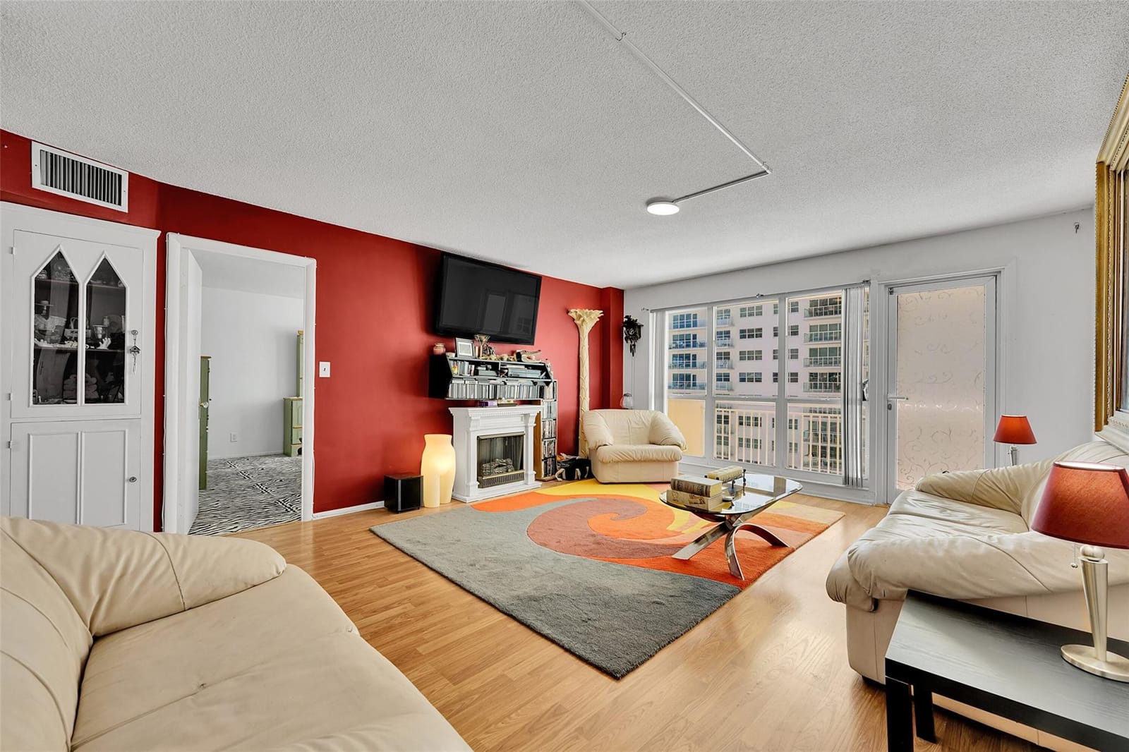 133 N Pompano Beach Boulevard 605, Pompano Beach, FL 33062 photo 17