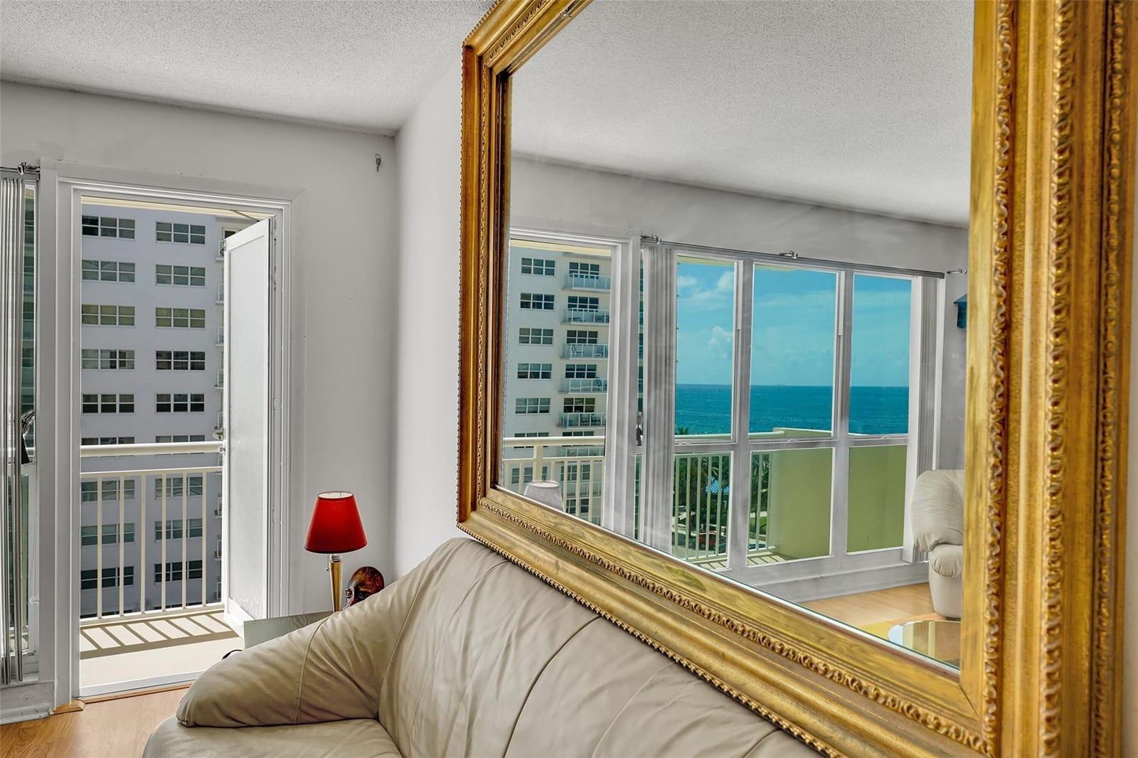 133 N Pompano Beach Boulevard 605, Pompano Beach, FL 33062 photo 18