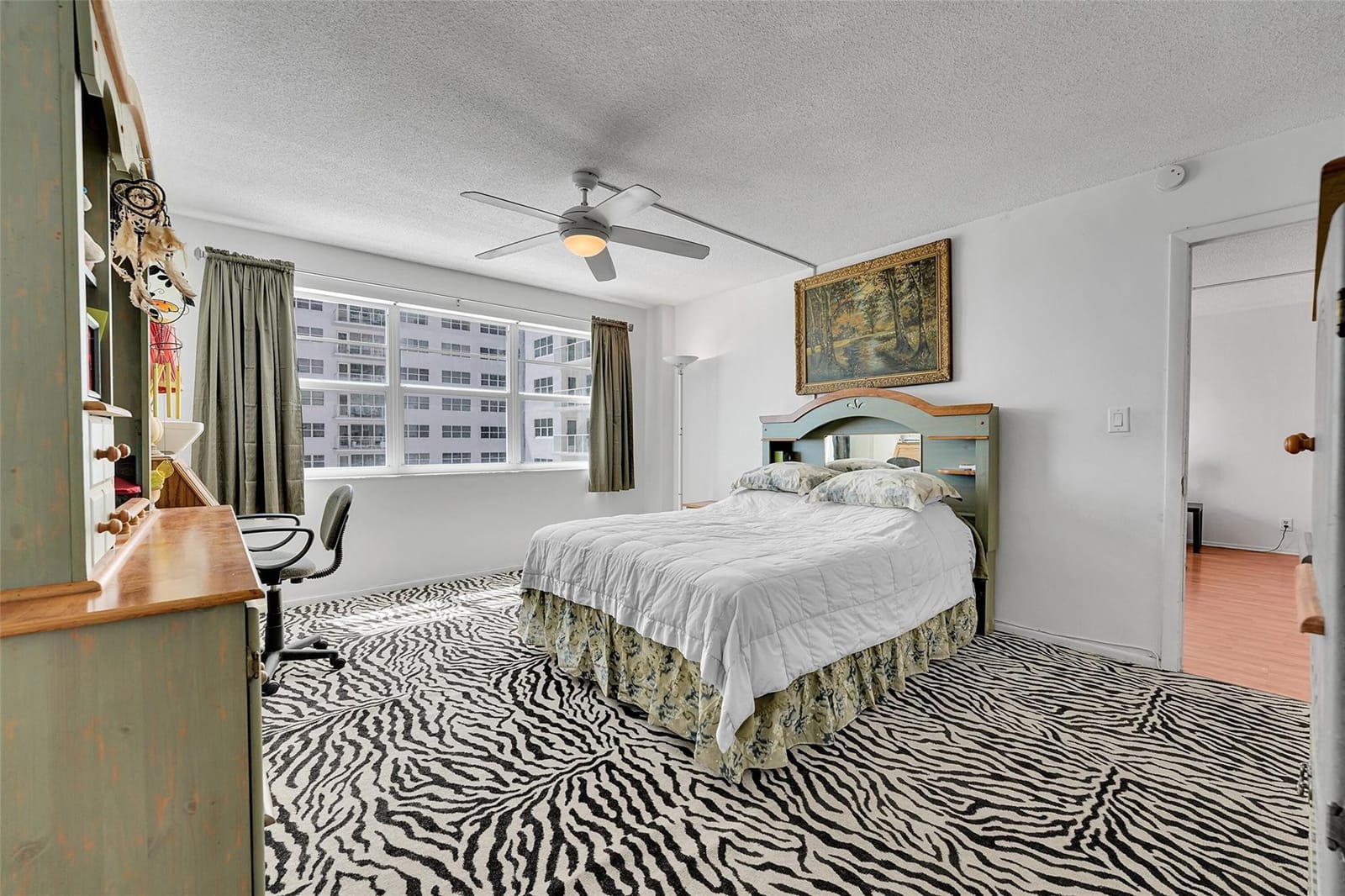 133 N Pompano Beach Boulevard 605, Pompano Beach, FL 33062 photo 20