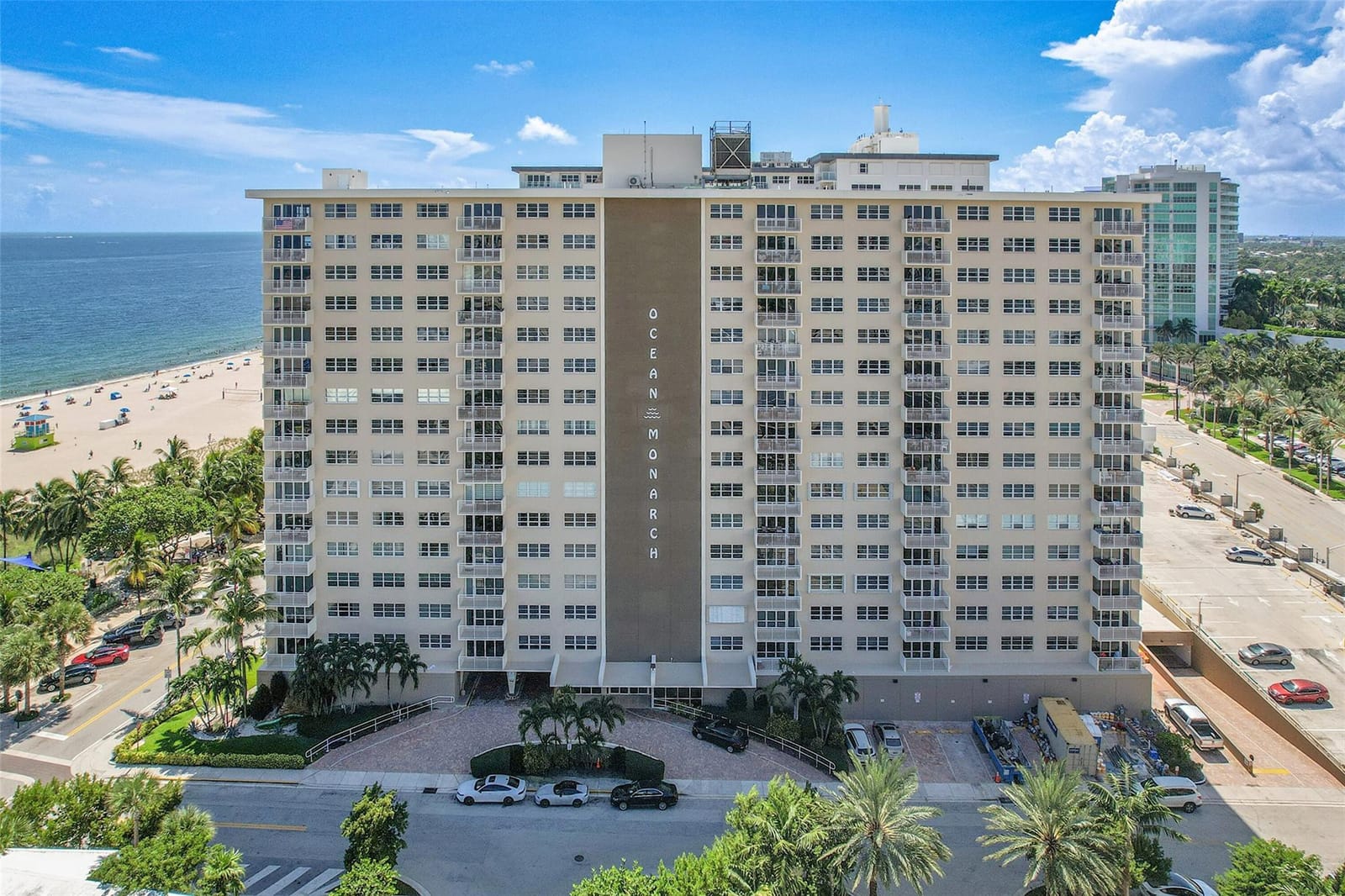 133 N Pompano Beach Boulevard 605, Pompano Beach, FL 33062 photo 3
