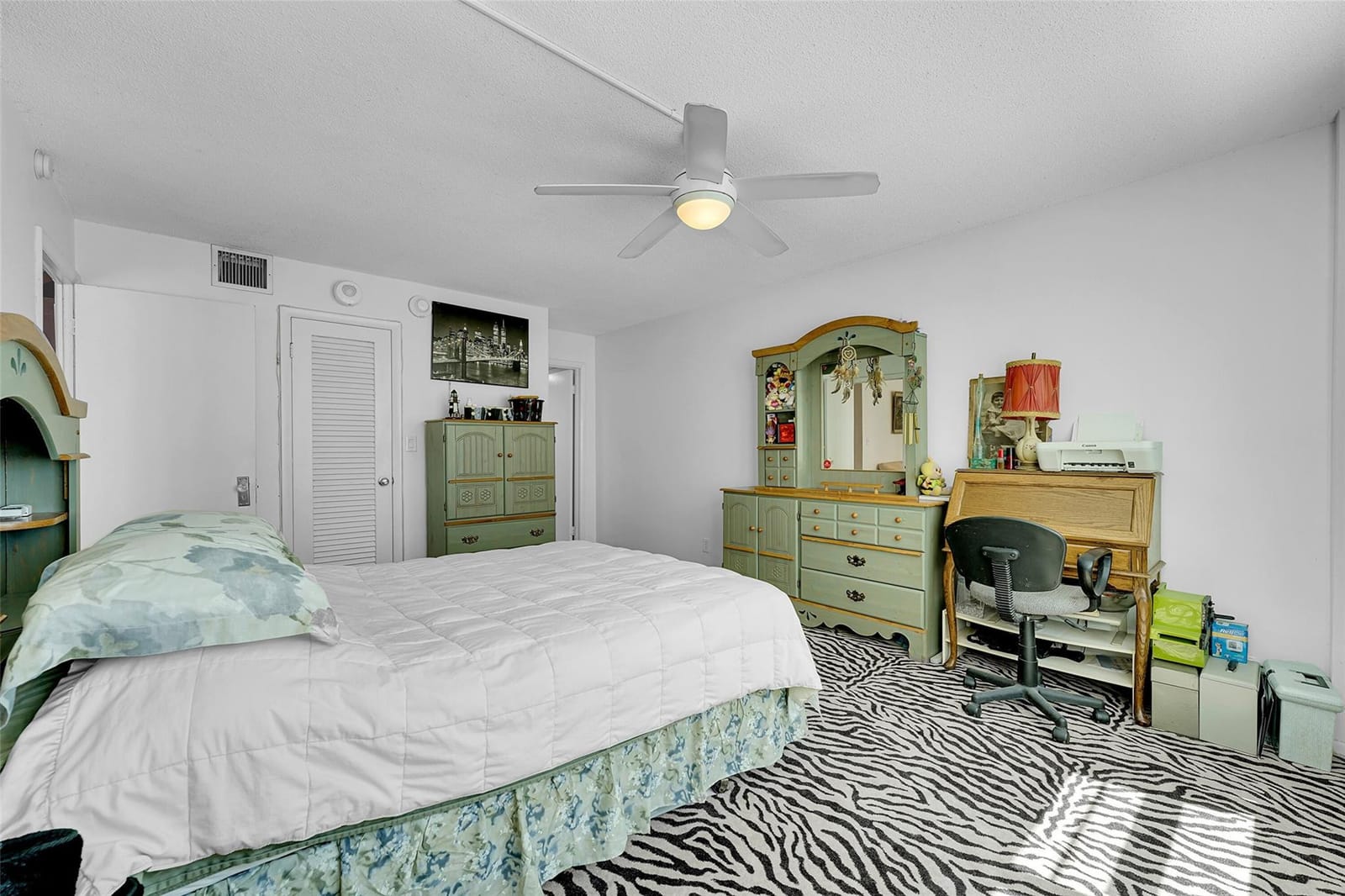133 N Pompano Beach Boulevard 605, Pompano Beach, FL 33062 photo 22