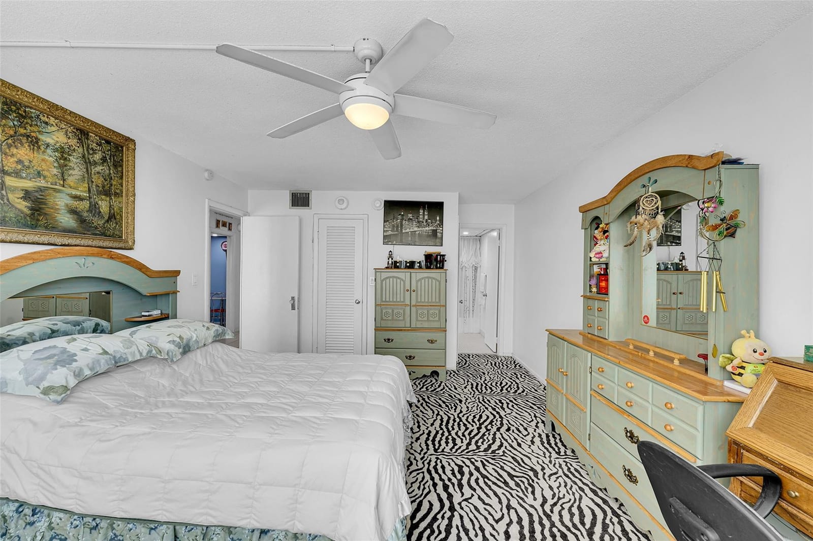 133 N Pompano Beach Boulevard 605, Pompano Beach, FL 33062 photo 23