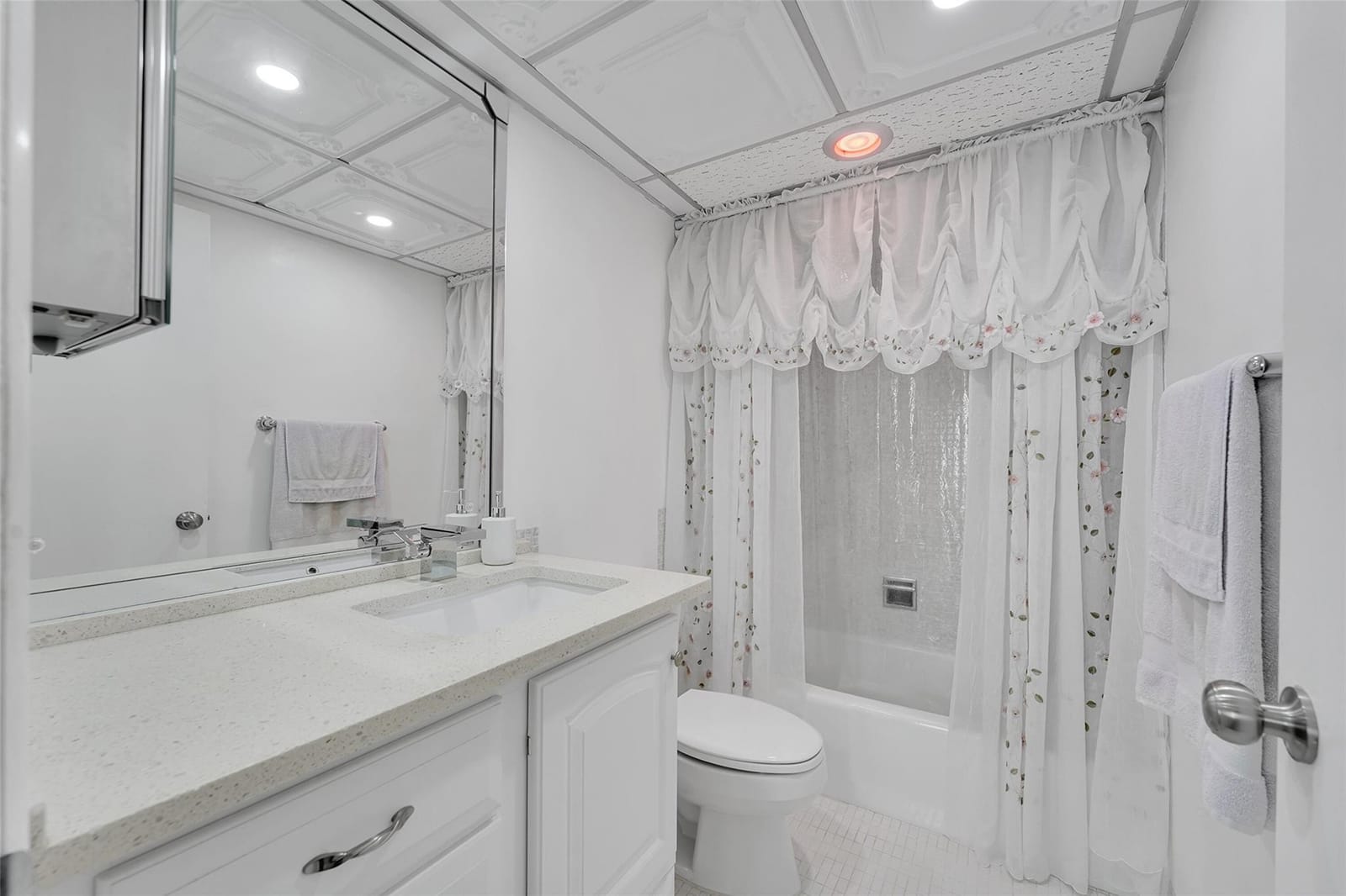133 N Pompano Beach Boulevard 605, Pompano Beach, FL 33062 photo 24