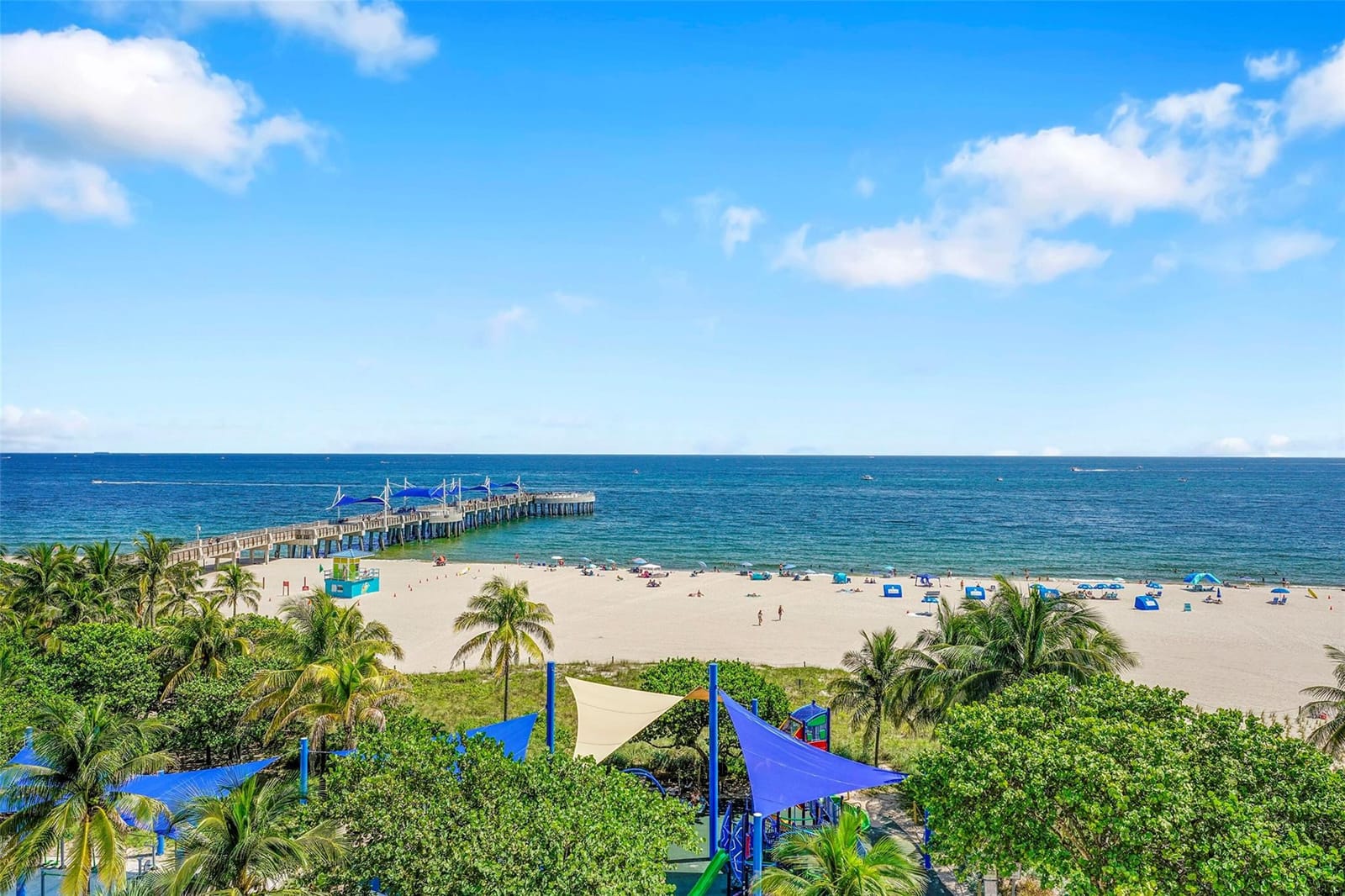133 N Pompano Beach Boulevard 605, Pompano Beach, FL 33062 photo 26