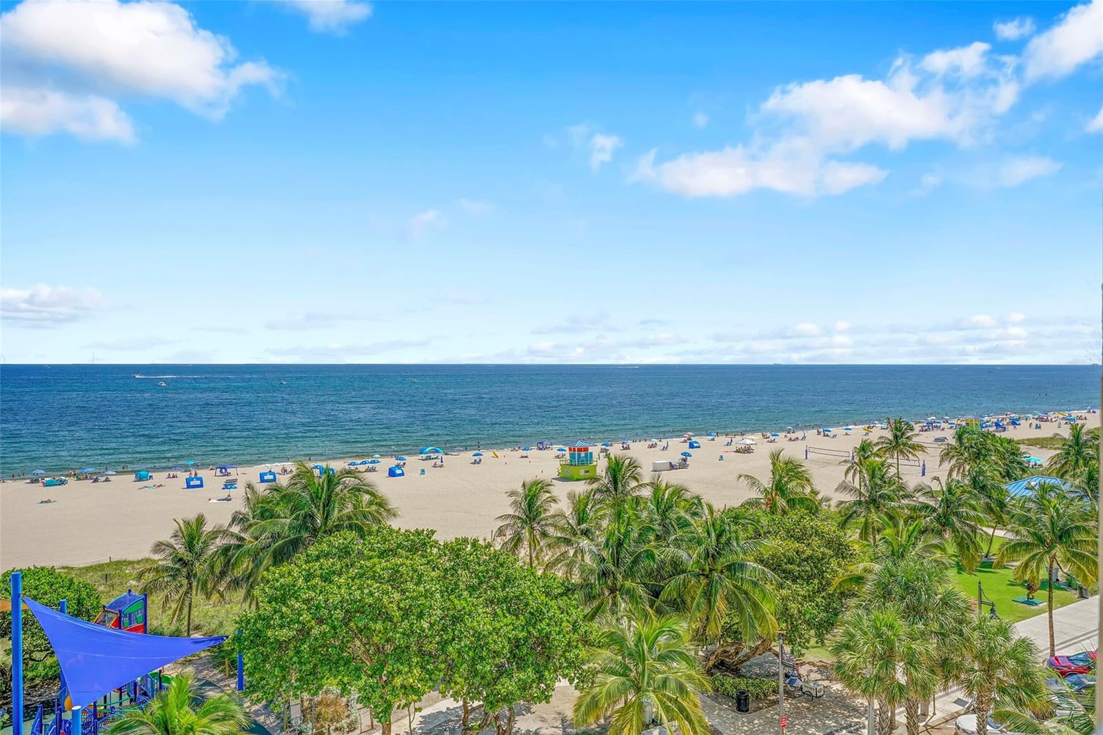 133 N Pompano Beach Boulevard 605, Pompano Beach, FL 33062 photo 27