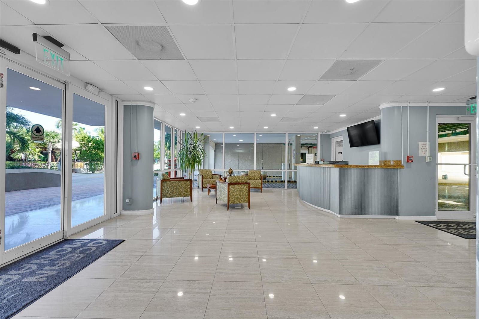 133 N Pompano Beach Boulevard 605, Pompano Beach, FL 33062 photo 28