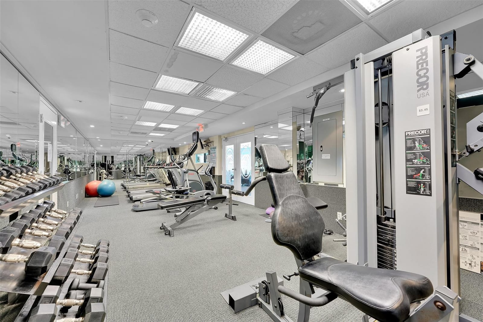 133 N Pompano Beach Boulevard 605, Pompano Beach, FL 33062 photo 29