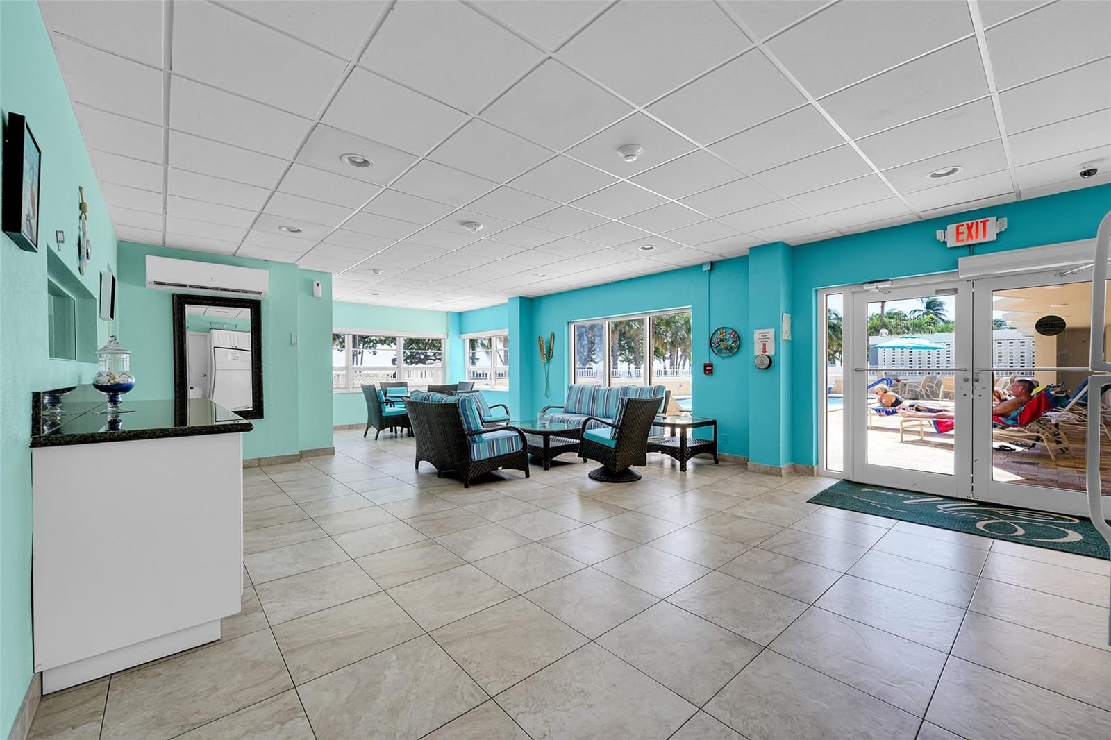 133 N Pompano Beach Boulevard 605, Pompano Beach, FL 33062 photo 30