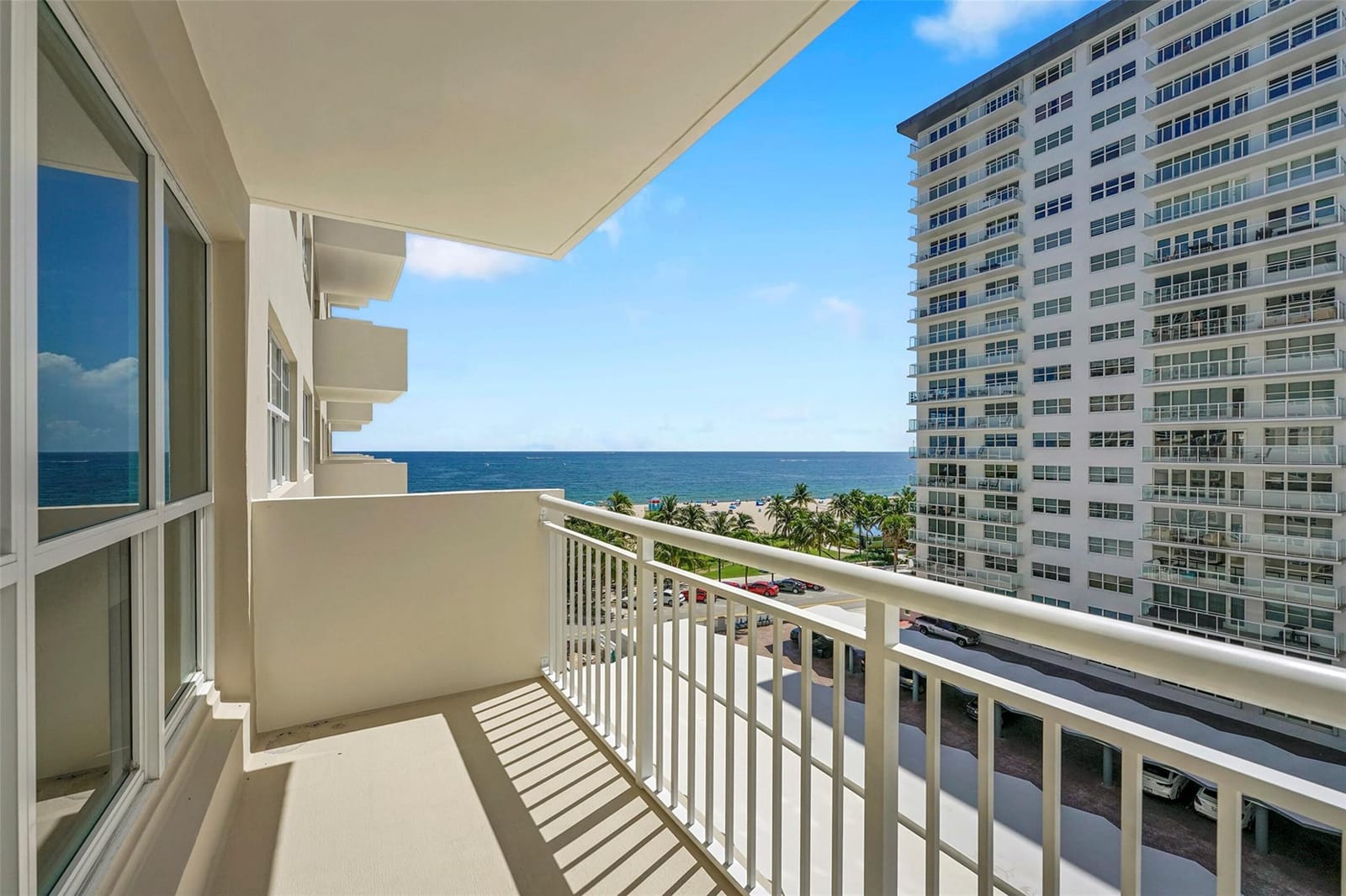133 N Pompano Beach Boulevard 605, Pompano Beach, FL 33062 photo 4