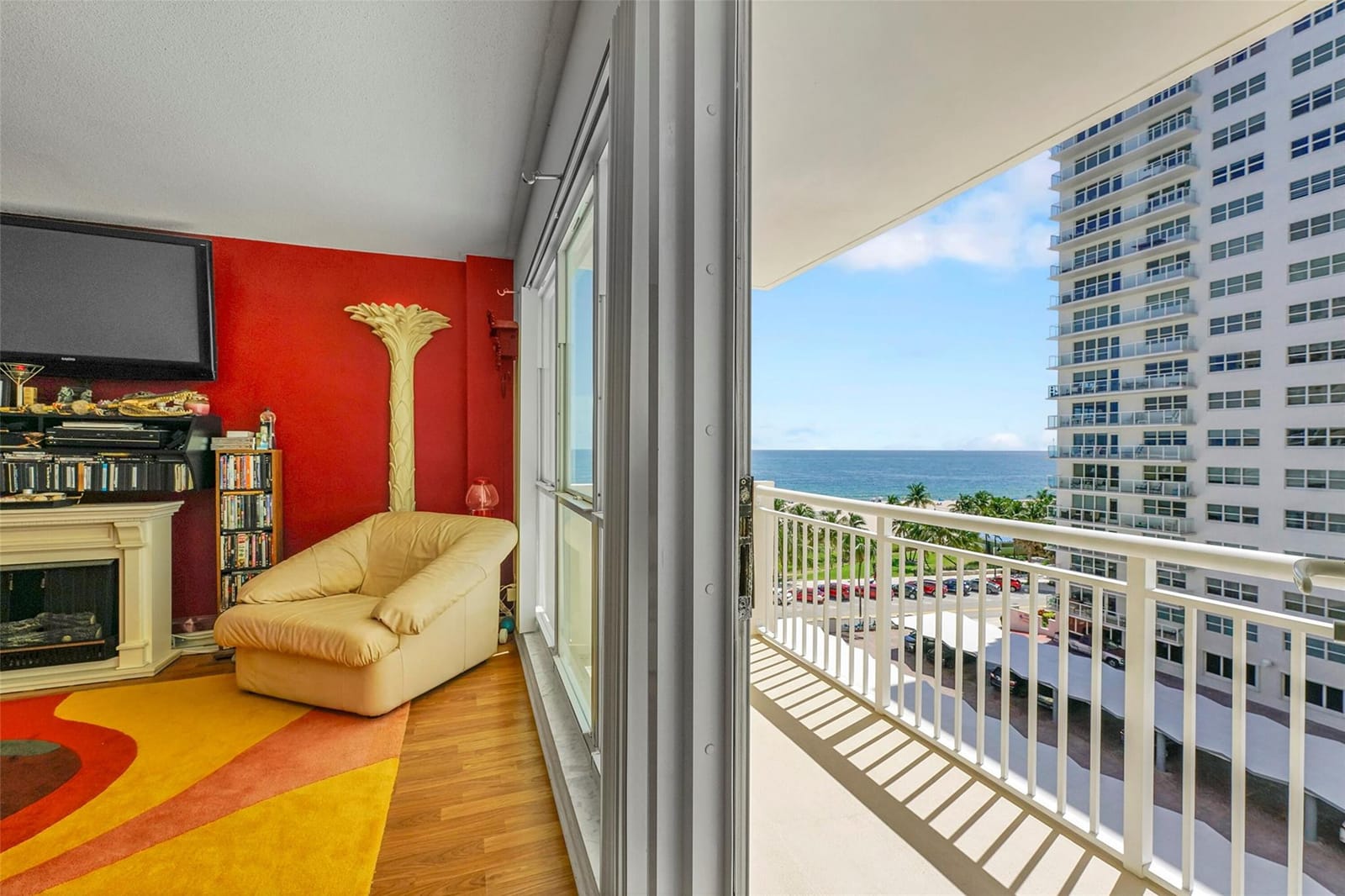 133 N Pompano Beach Boulevard 605, Pompano Beach, FL 33062 photo 5