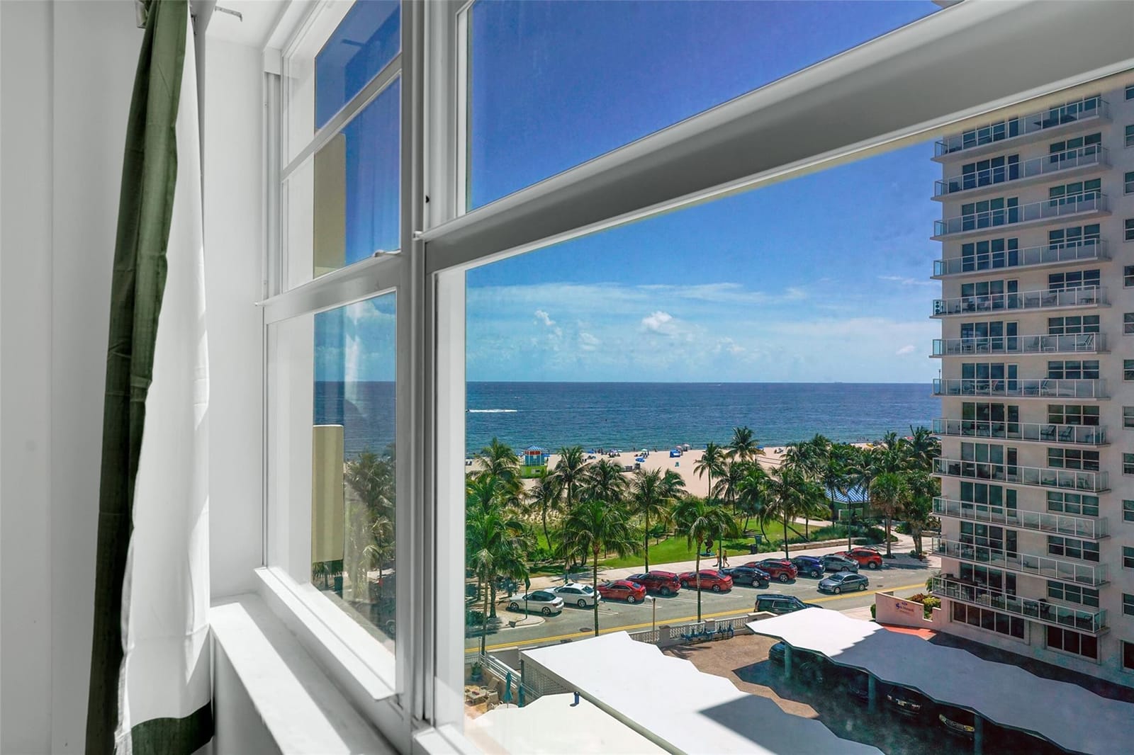 133 N Pompano Beach Boulevard 605, Pompano Beach, FL 33062 photo 6