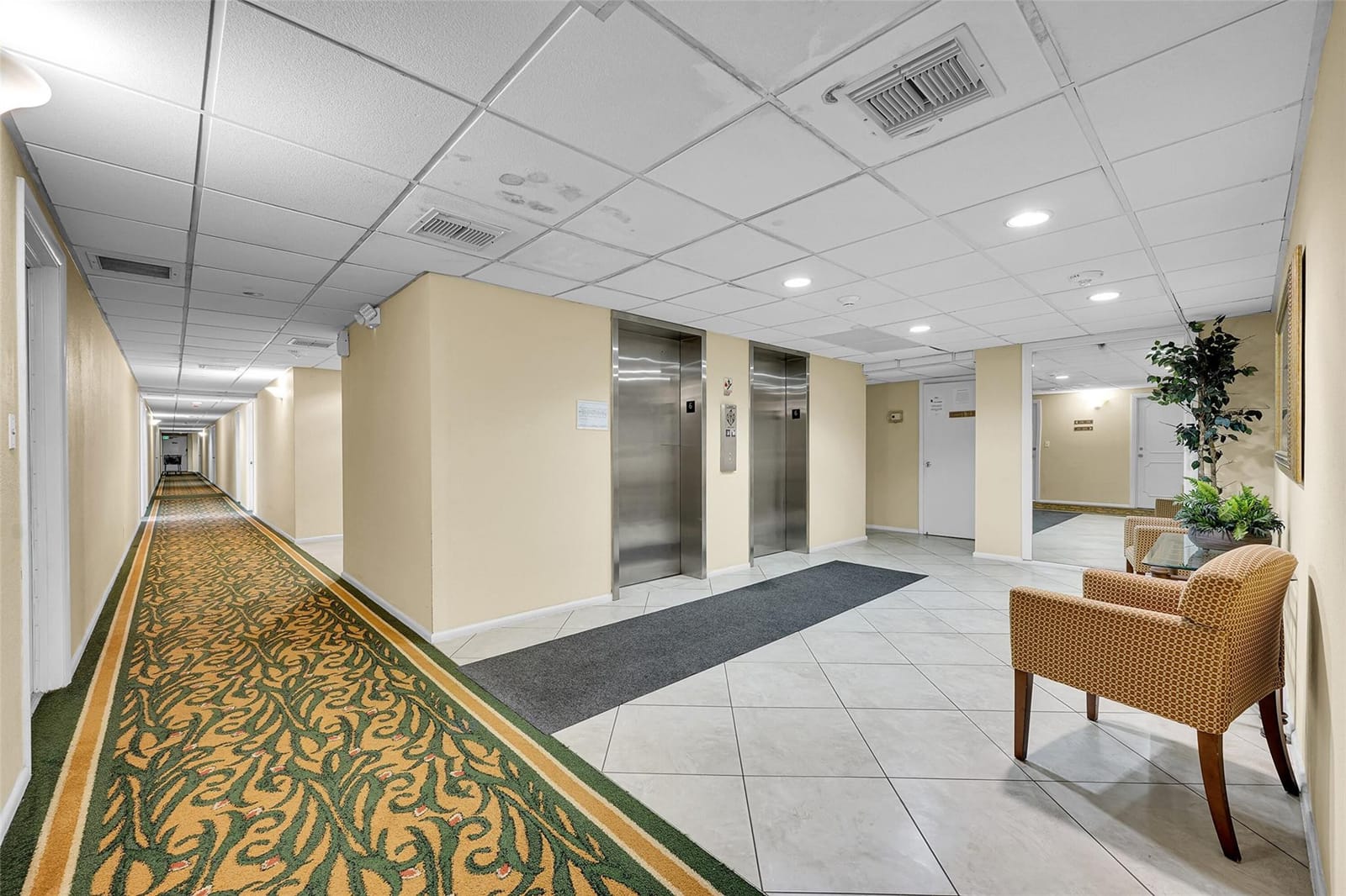 133 N Pompano Beach Boulevard 605, Pompano Beach, FL 33062 photo 7