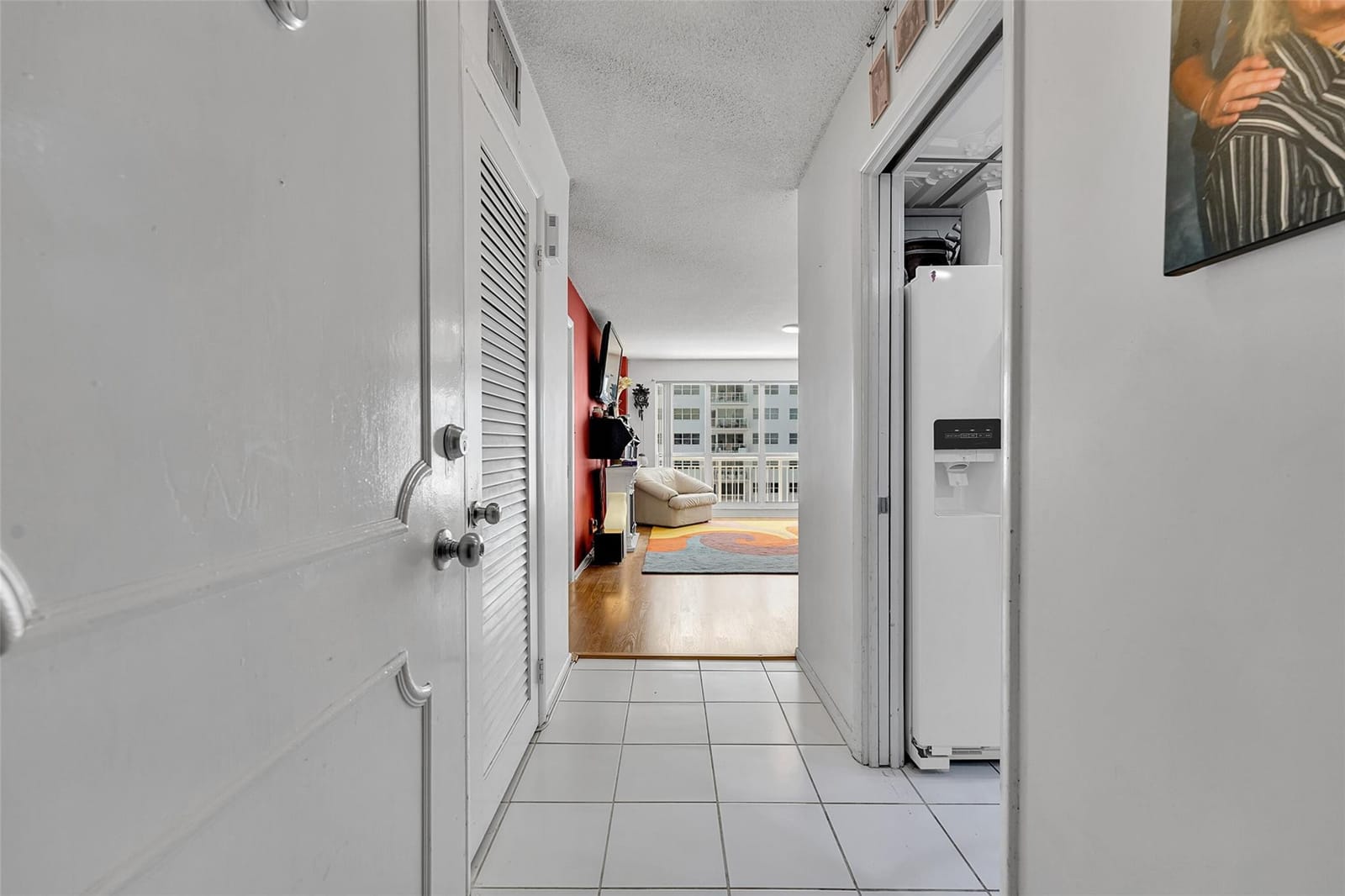 133 N Pompano Beach Boulevard 605, Pompano Beach, FL 33062 photo 8