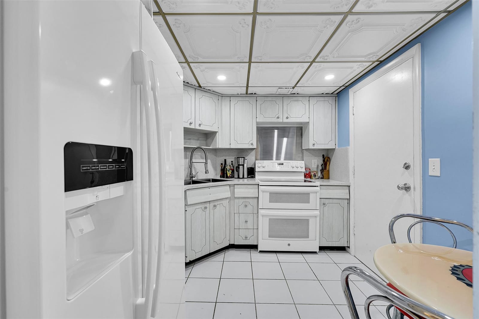 133 N Pompano Beach Boulevard 605, Pompano Beach, FL 33062 photo 10
