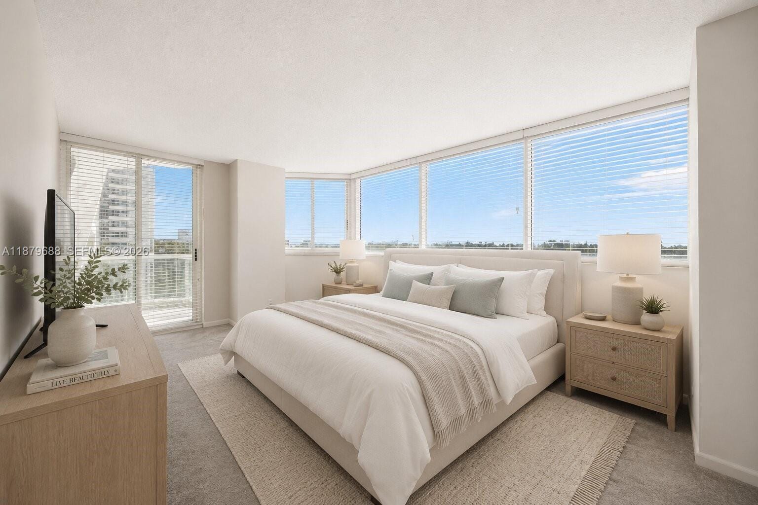 3411 Indian Creek Drive 604 — photo 11