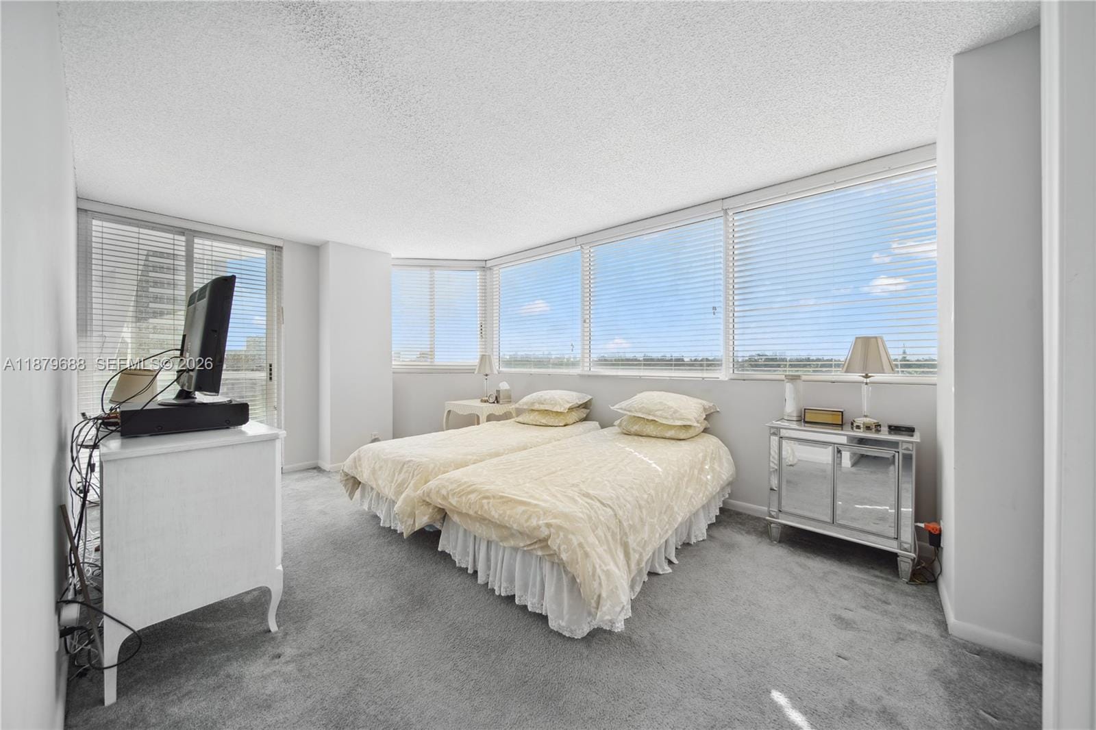 3411 Indian Creek Drive 604 — photo 12