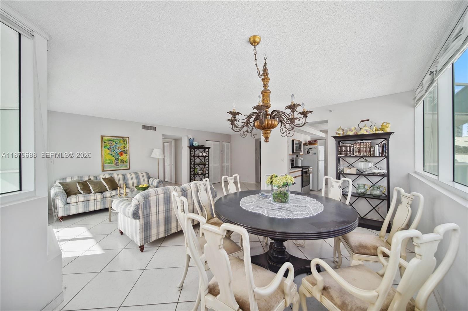 3411 Indian Creek Drive 604 — photo 10
