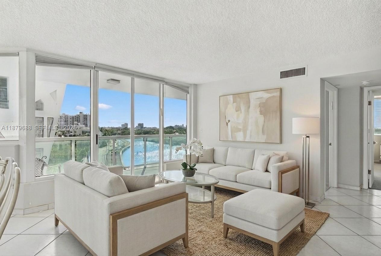 3411 Indian Creek Dr 604 604, Miami Beach, FL 33140, Miami Beach