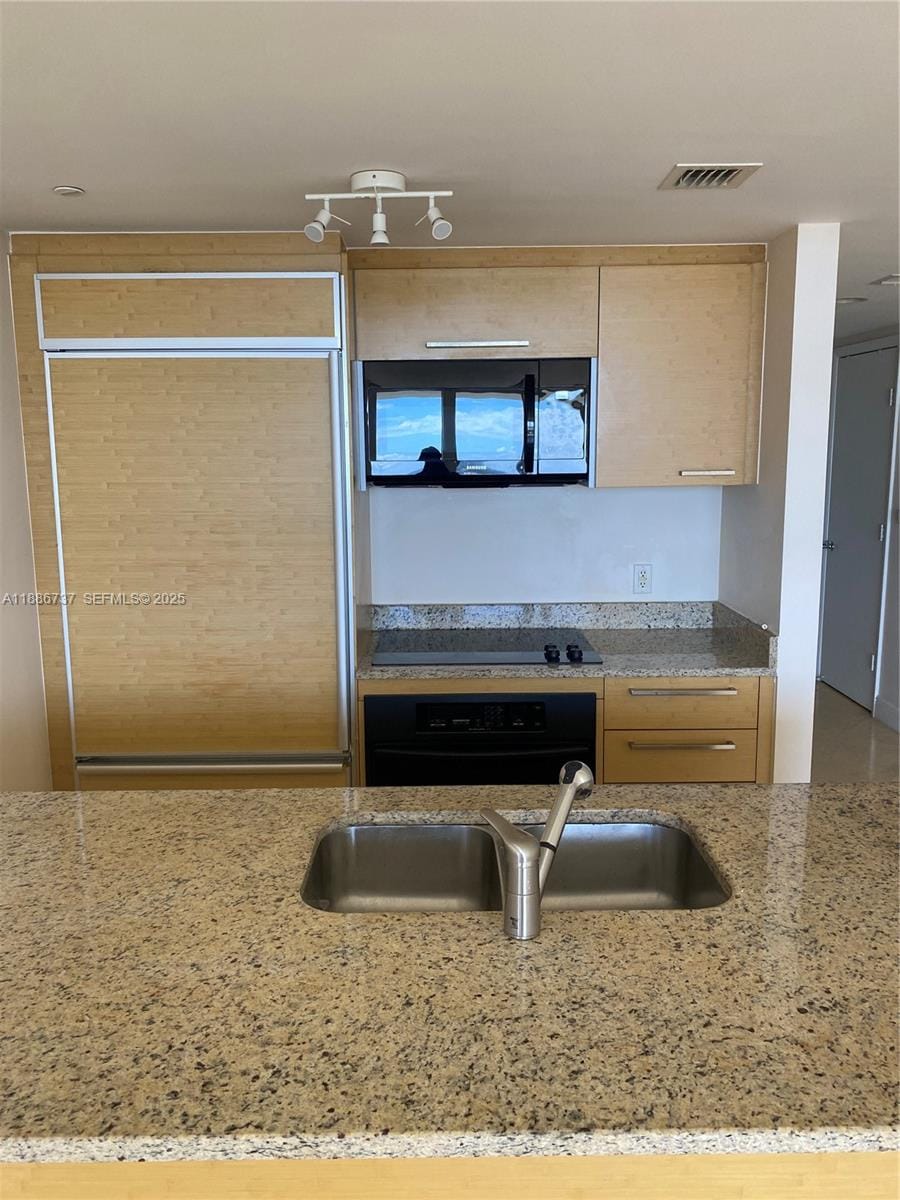 1800 S Ocean Drive 2909, Hallandale Beach, FL 33009 photo 13