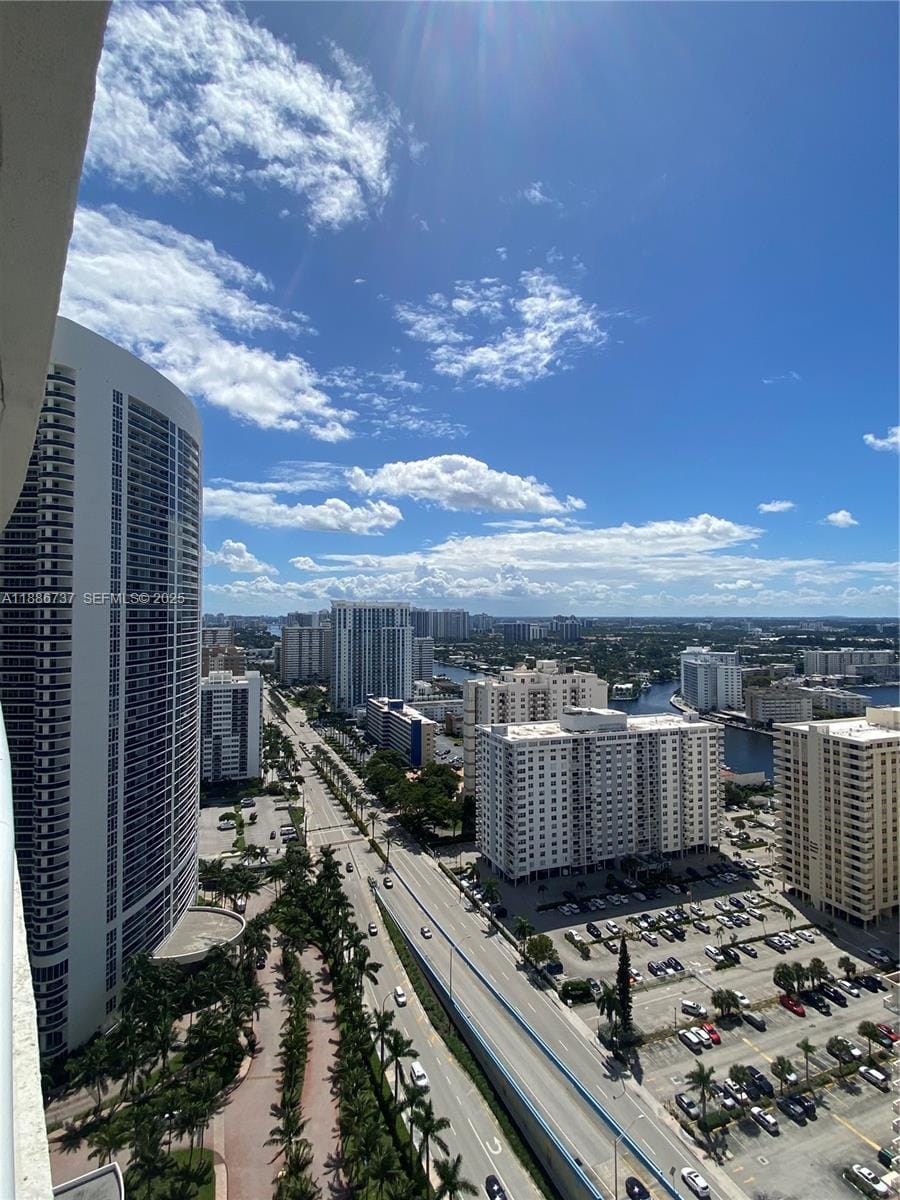 1800 S Ocean Drive 2909, Hallandale Beach, FL 33009 photo 14