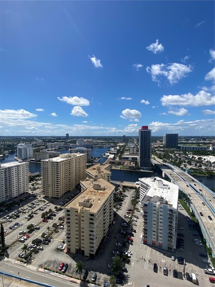 1800 S Ocean Drive 2909, Hallandale Beach, FL 33009 photo 15