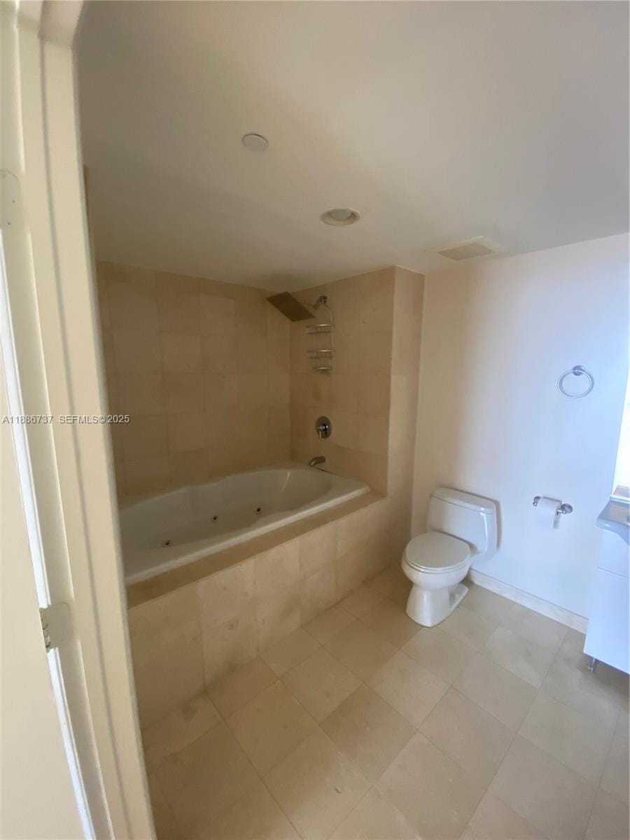 1800 S Ocean Drive 2909 — photo 8