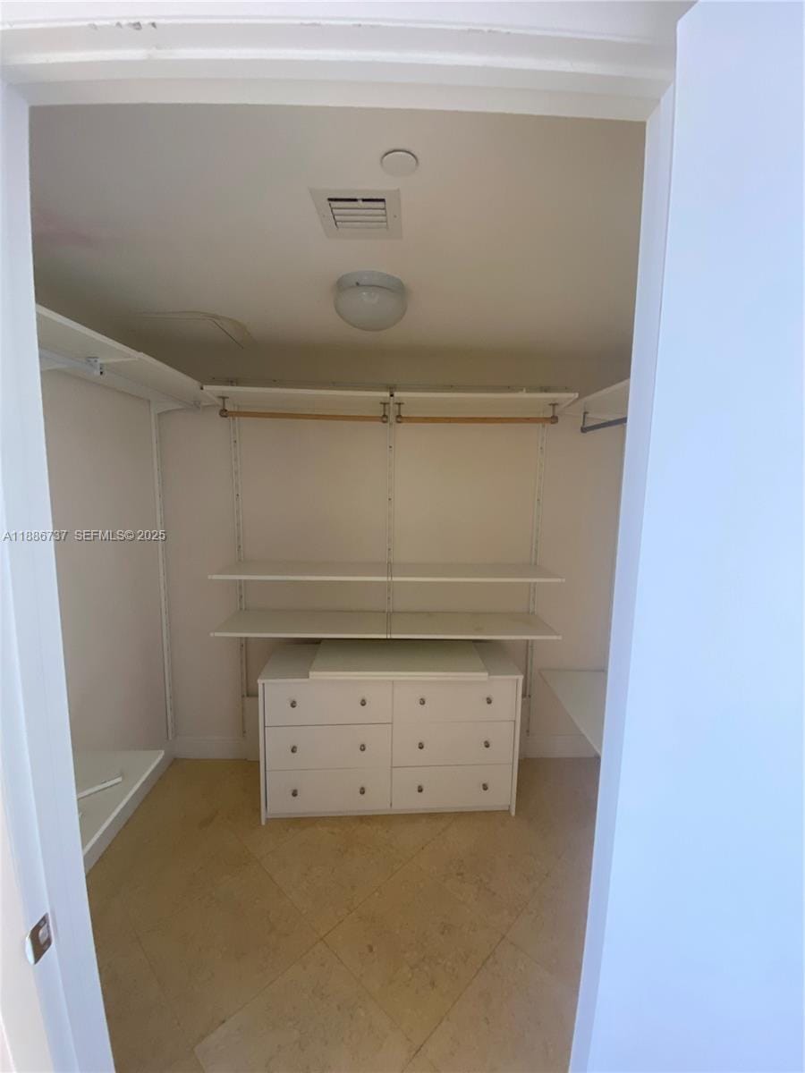 1800 S Ocean Drive 2909 — photo 9