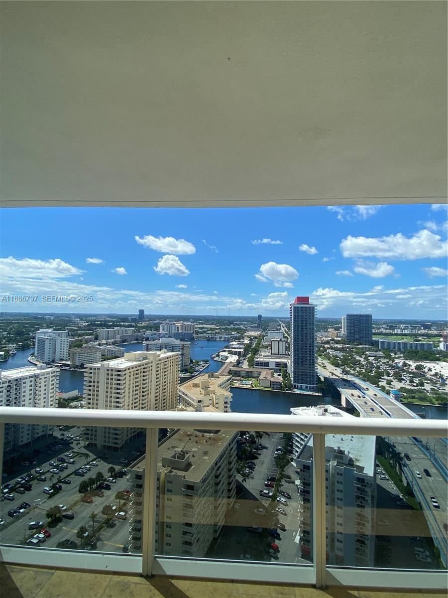 1800 S Ocean Drive 2909, Hallandale Beach, FL 33009, Hallandale Beach