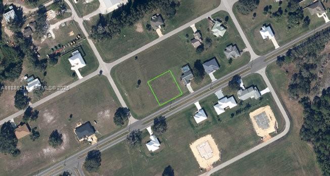 3033 Duane Palmer Boulevard, Sebring, FL 33876, Sebring