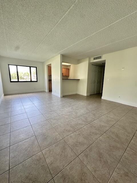 901 Meadows Circle 901, Boynton Beach, FL 33436 photo 2