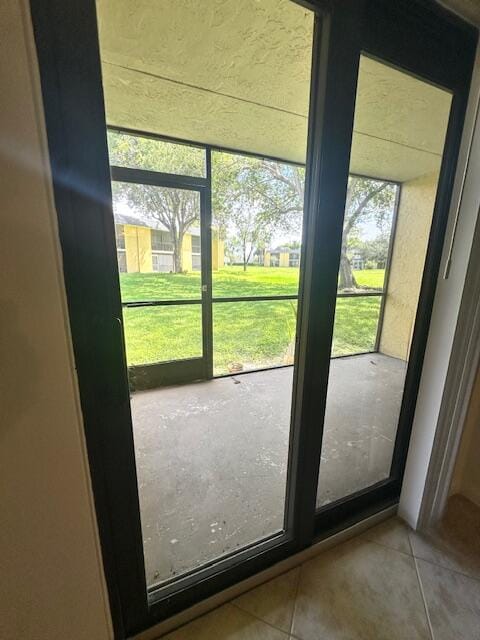 901 Meadows Circle 901, Boynton Beach, FL 33436 photo 11