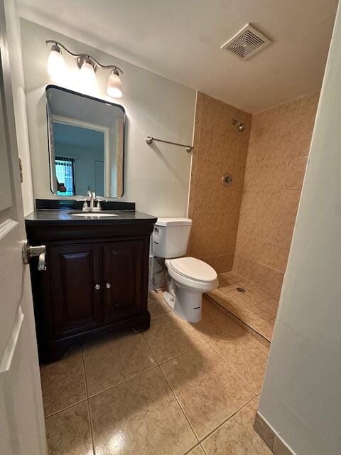 901 Meadows Circle 901, Boynton Beach, FL 33436 photo 12