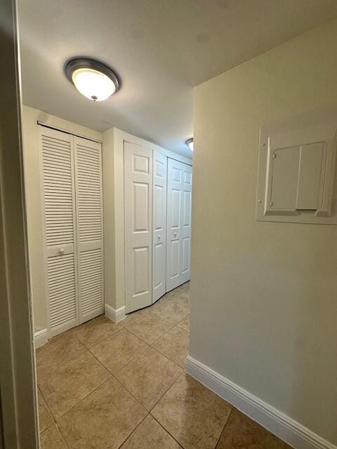 901 Meadows Circle 901, Boynton Beach, FL 33436 photo 13