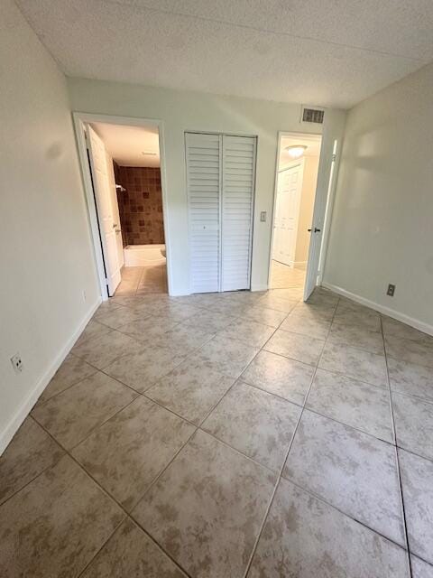 901 Meadows Circle 901, Boynton Beach, FL 33436 photo 14