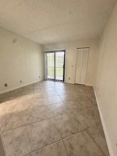 901 Meadows Circle 901, Boynton Beach, FL 33436 photo 15