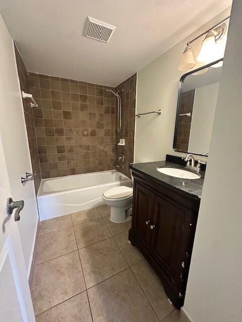 901 Meadows Circle 901, Boynton Beach, FL 33436 photo 16