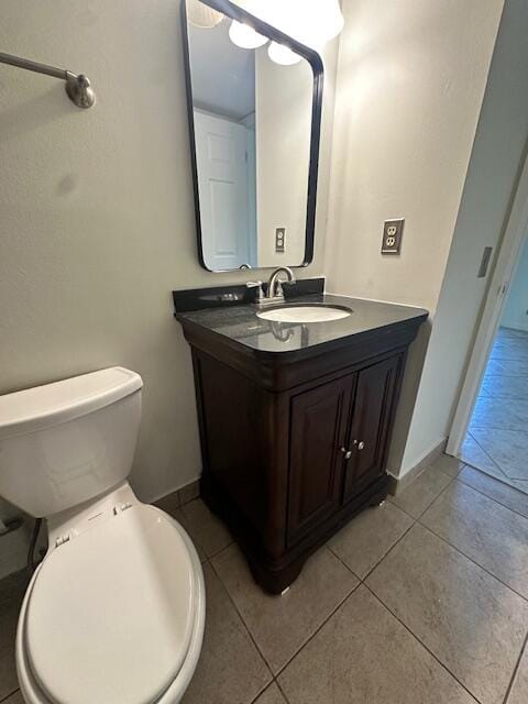 901 Meadows Circle 901, Boynton Beach, FL 33436 photo 17