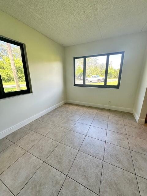 901 Meadows Circle 901, Boynton Beach, FL 33436 photo 3