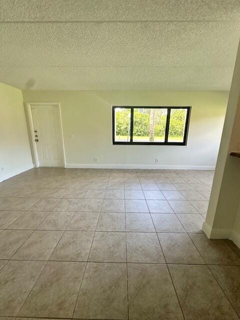 901 Meadows Circle 901, Boynton Beach, FL 33436 photo 4