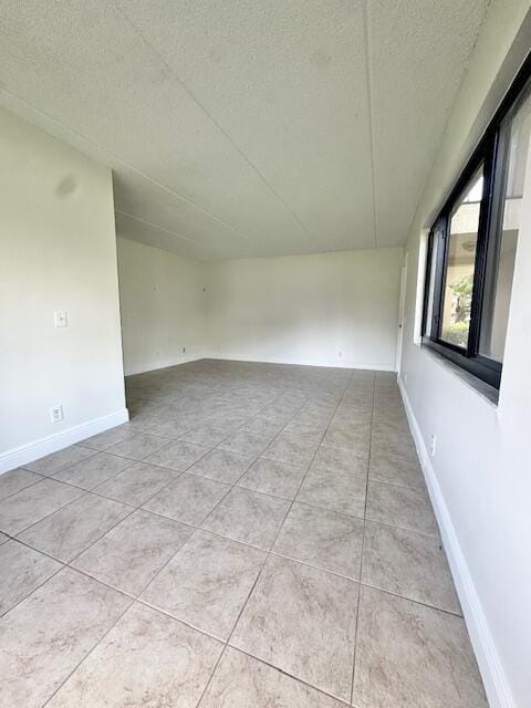 901 Meadows Circle 901, Boynton Beach, FL 33436 photo 5