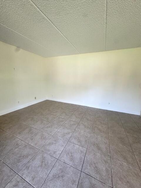 901 Meadows Circle 901, Boynton Beach, FL 33436 photo 6