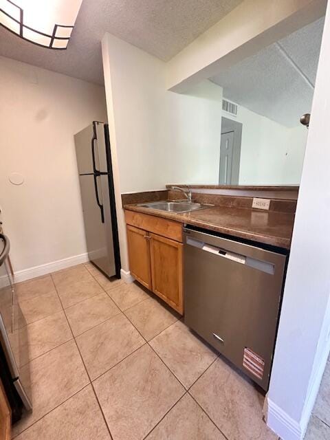 901 Meadows Circle 901, Boynton Beach, FL 33436 photo 7