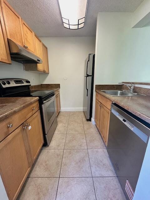 901 Meadows Circle 901, Boynton Beach, FL 33436 photo 8
