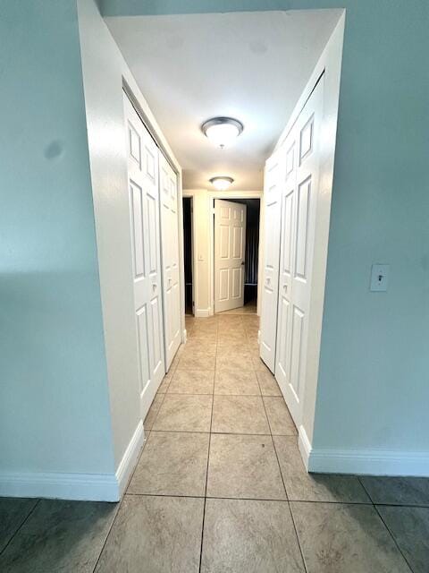 901 Meadows Circle 901, Boynton Beach, FL 33436 photo 9
